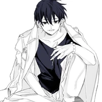 shinochiro