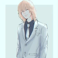 smiley
