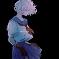 senju