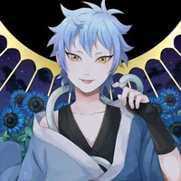 Jiraru