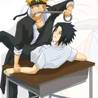 tác giả lười (đt bị hư)