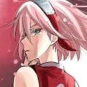 Sakura (bên boruto)