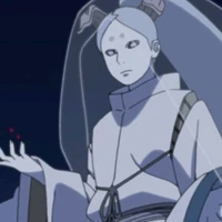 Otsutsuki 1