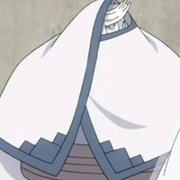 Otsutsuki 2