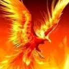 Tất cả mọi người