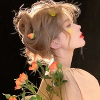 Thất Nguyệt Sa- Serytely
