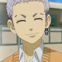 mitsuya