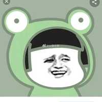 tác giả đẹp try