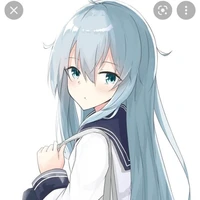 Ayame ichibana