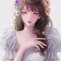 Penny ( Clair de lune )