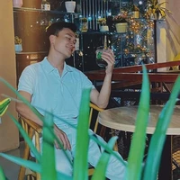 M_hiếuu:)