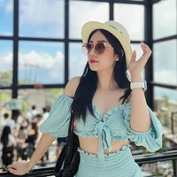 T_quỳnh🎀