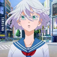 Akashi-Kawaragi Senju