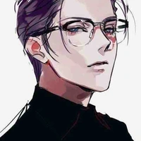 Công tước Hanagaki