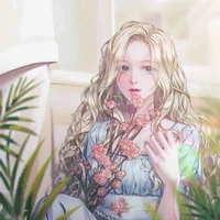 Phu nhân CT Hanagaki