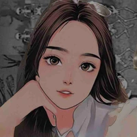 Vợ yêu của Takemichi