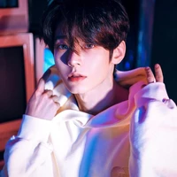 Yoon Gemini|Gemi_Yoon