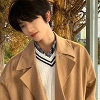 Park Leo|Leo_Park