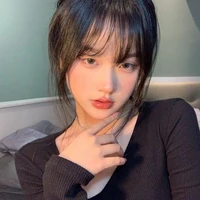 Choi Aquarius|Aqua_Choi