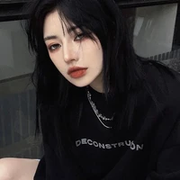 Jang Libra|Lib_Jang