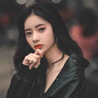 Ngô Thị Ngọc An