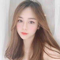 Hoàng Gia Hân
