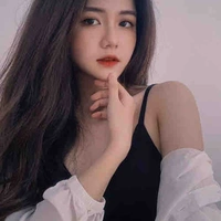 Trần Ngọc Thư