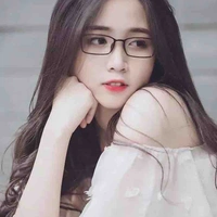 Ngô Thanh Văn(chj An)
