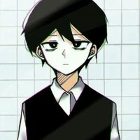 Kyoya Hanako.