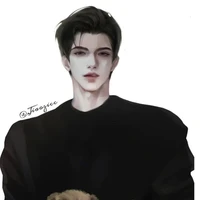 Văn Đức Hiếu