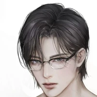 Hồ Hoàng Tuấn