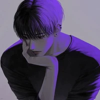 Thời Thiên Thức