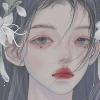 Cẩm Ly Nhung