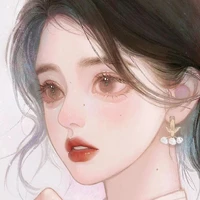 Lê Vy Nhi