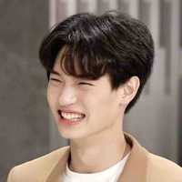 Metawin