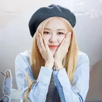Park Chaeyoung (nàng)
