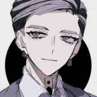 Haitani Ran