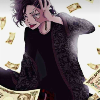 Kokonoi Hajime