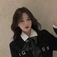 MAI AN NHIÊN ( JENNA )