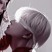 LỤC TỬ MINH ( JACK) na9