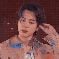 Jimin