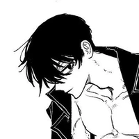 Sano Shinichirou