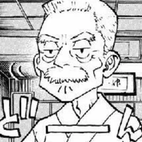 Sano Mansaku