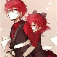 Anh em Akabane