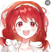 Akabane Karuko