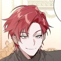 Akabane Daisuke