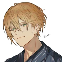 Kobayashi Kunio