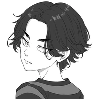 Baji Keisuke