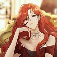 Akabane Kira