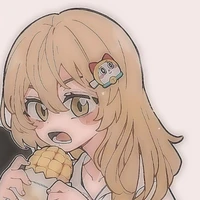 Sano Emma